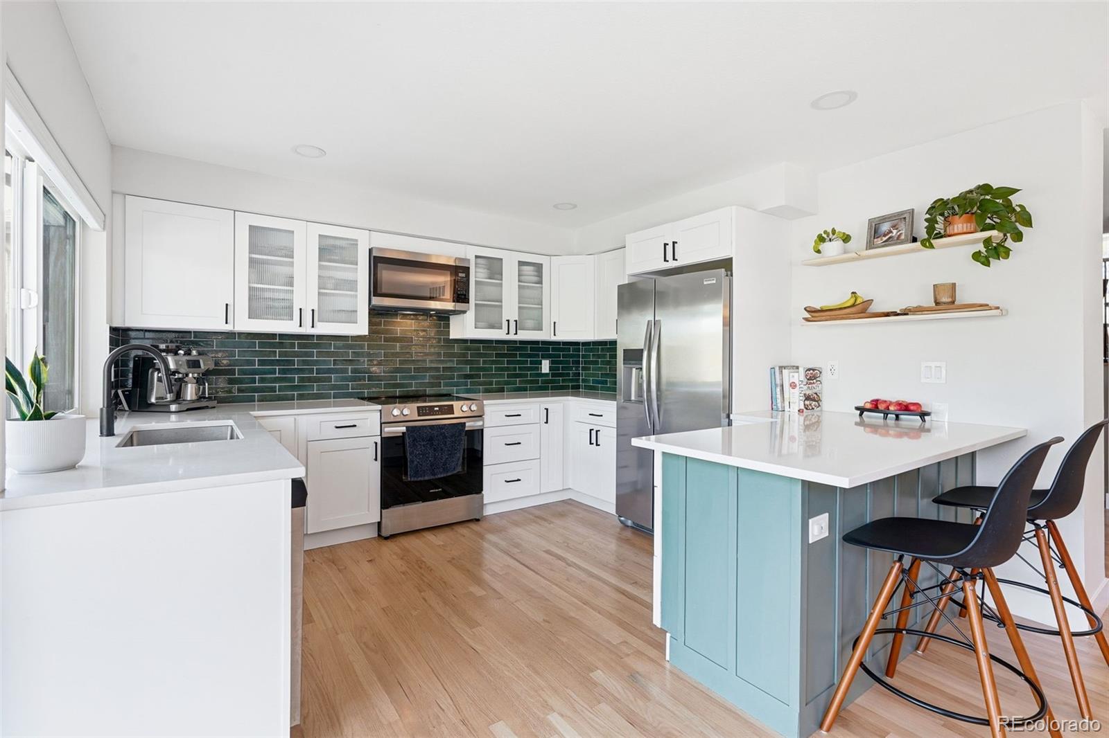 MLS Image #14 for 7923 s trenton street,centennial, Colorado