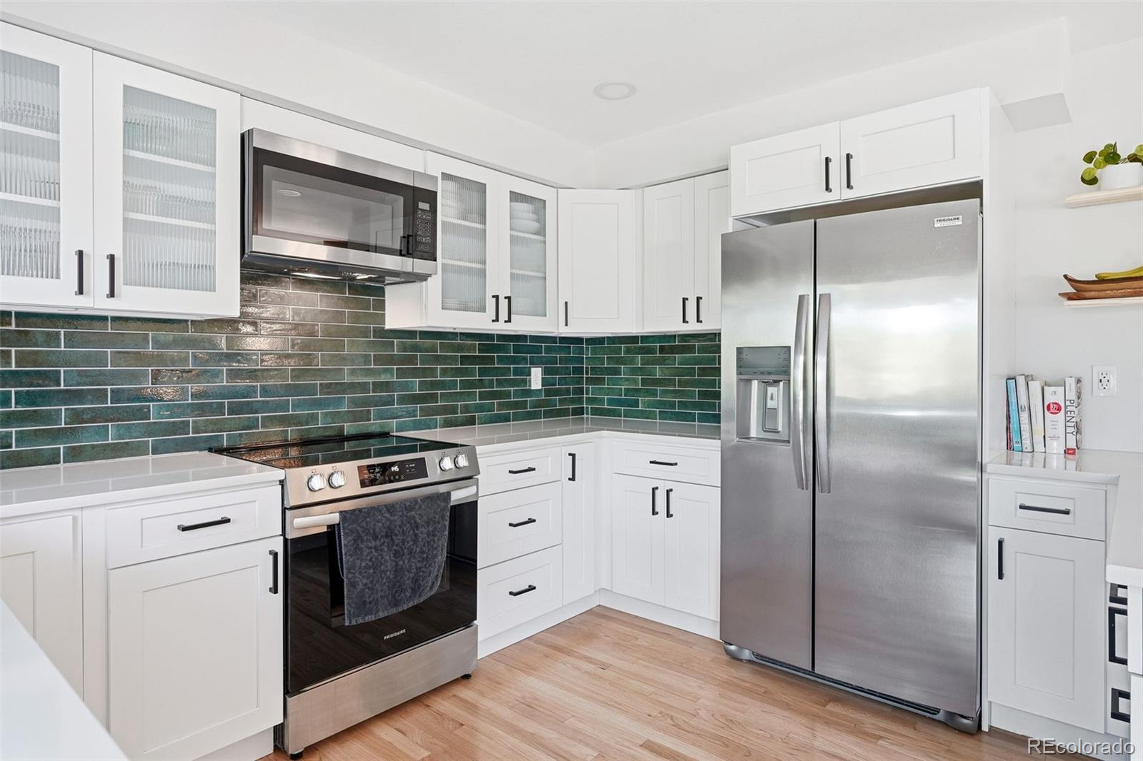 MLS Image #16 for 7923 s trenton street,centennial, Colorado