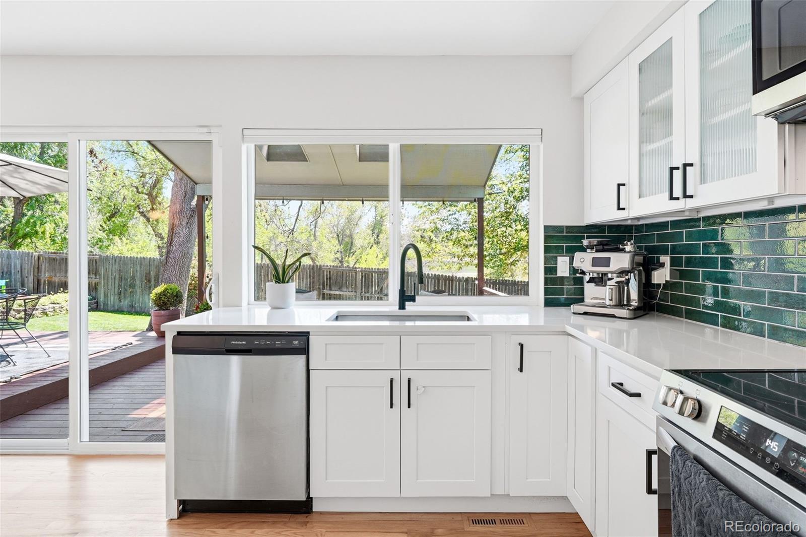 MLS Image #17 for 7923 s trenton street,centennial, Colorado