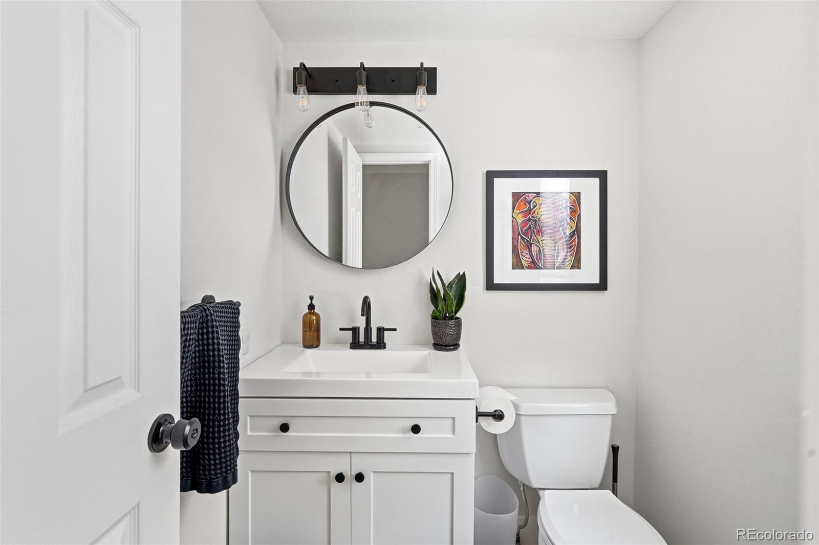 MLS Image #19 for 7923 s trenton street,centennial, Colorado