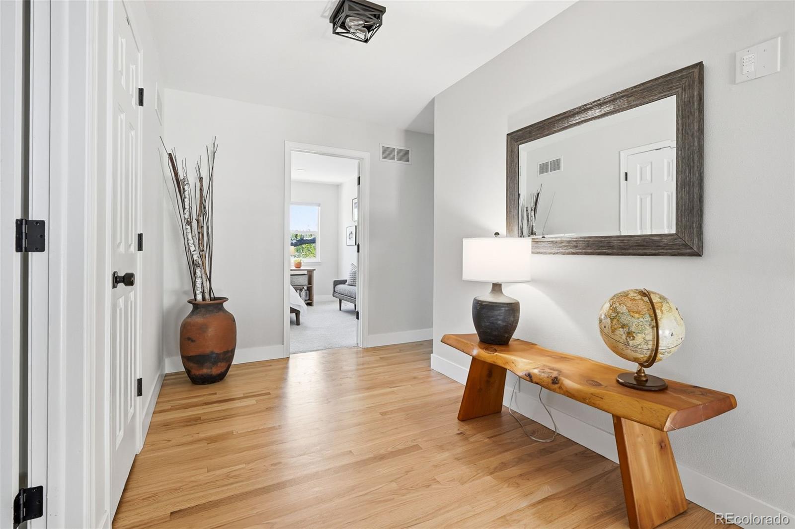 MLS Image #20 for 7923 s trenton street,centennial, Colorado