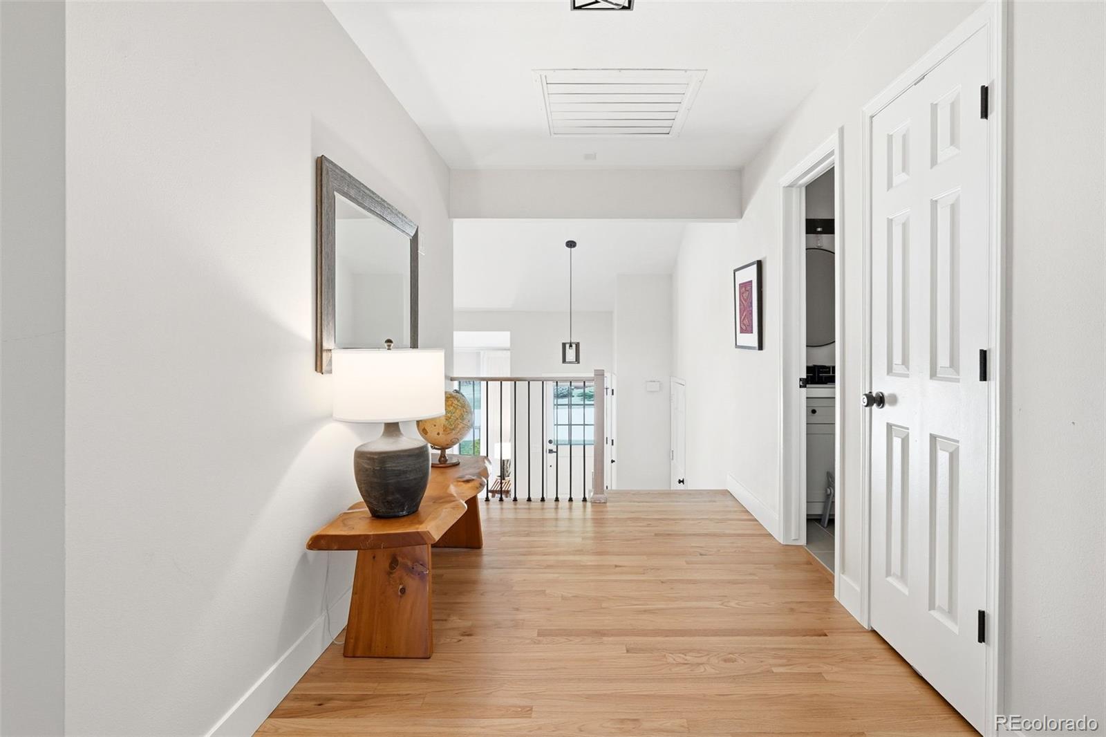 MLS Image #21 for 7923 s trenton street,centennial, Colorado