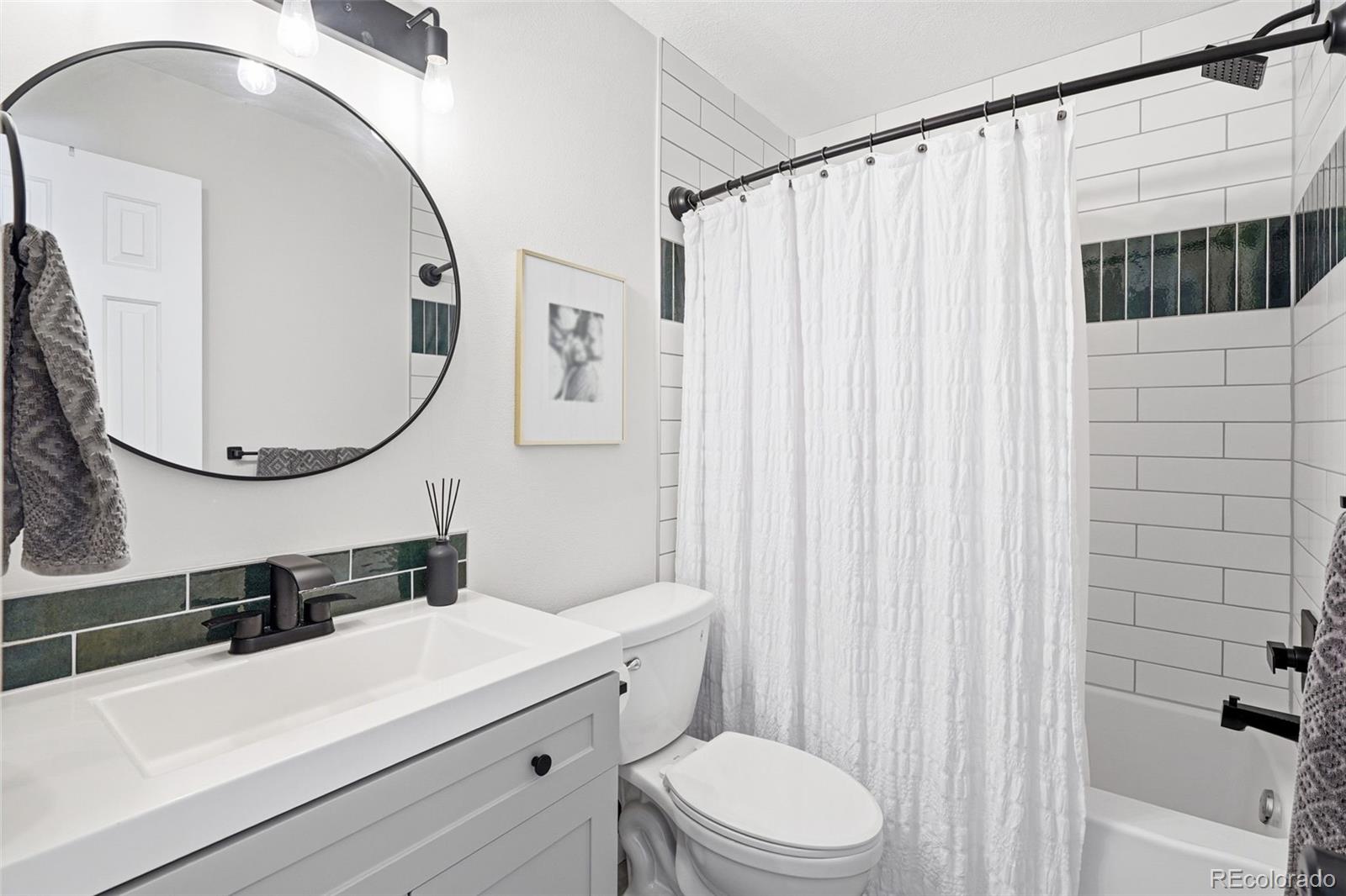 MLS Image #22 for 7923 s trenton street,centennial, Colorado