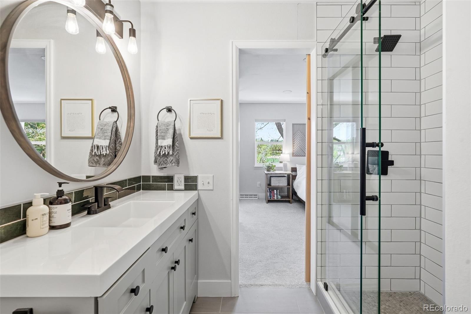MLS Image #29 for 7923 s trenton street,centennial, Colorado