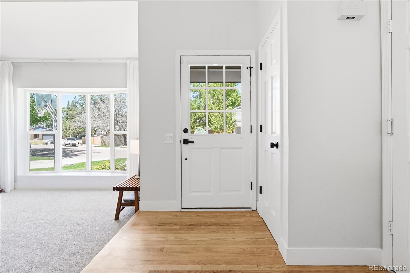 MLS Image #3 for 7923 s trenton street,centennial, Colorado