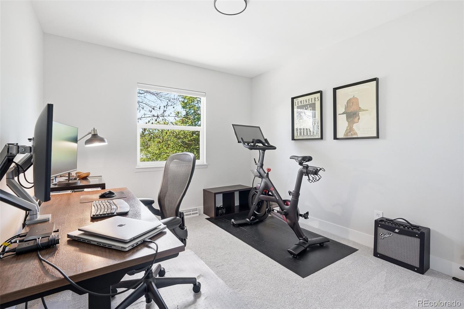 MLS Image #30 for 7923 s trenton street,centennial, Colorado