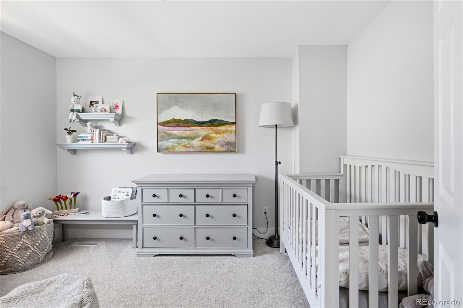 MLS Image #31 for 7923 s trenton street,centennial, Colorado