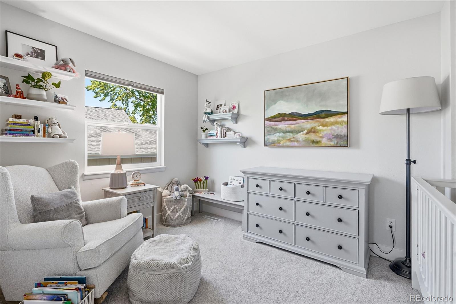 MLS Image #32 for 7923 s trenton street,centennial, Colorado