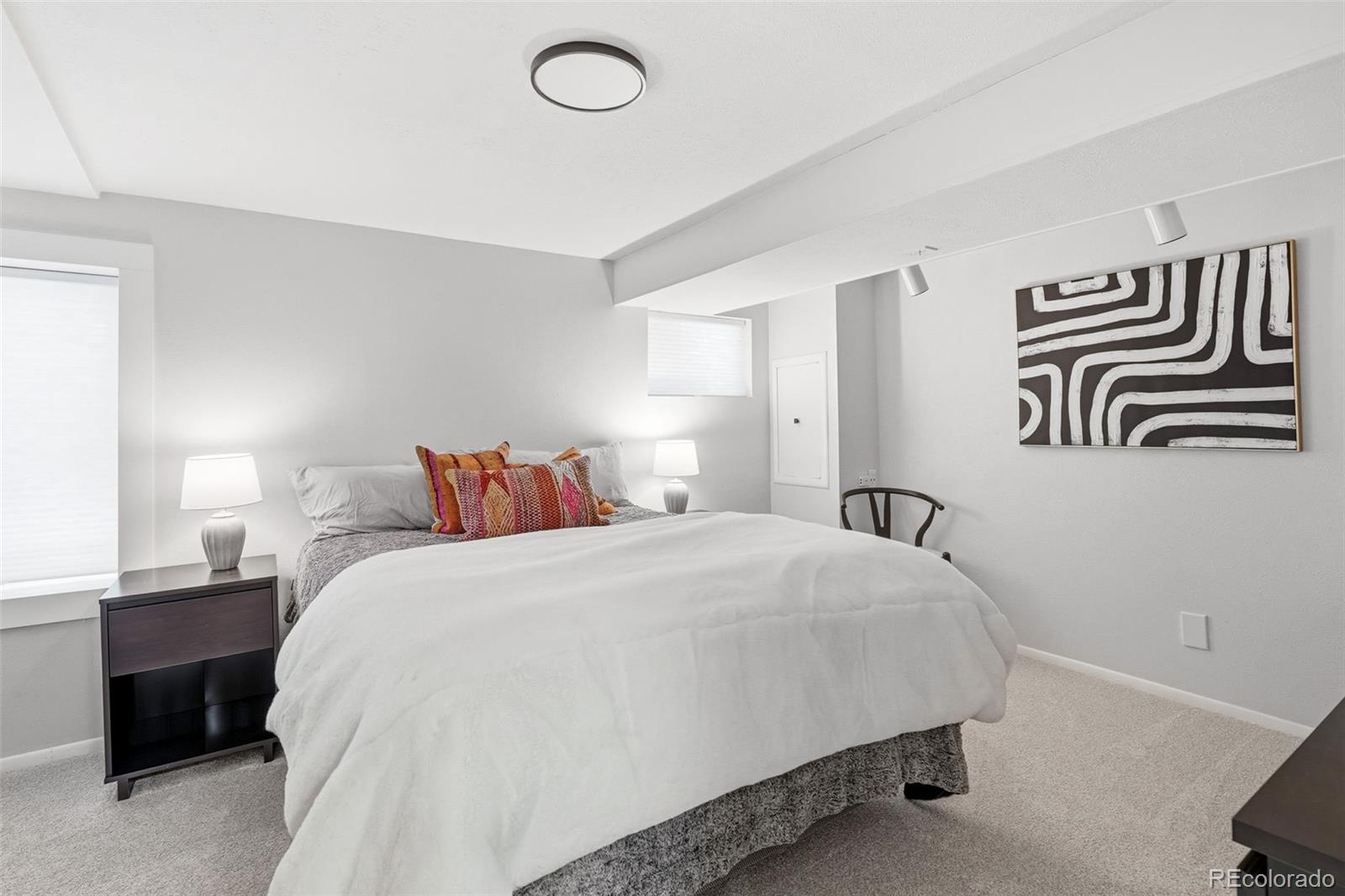 MLS Image #33 for 7923 s trenton street,centennial, Colorado