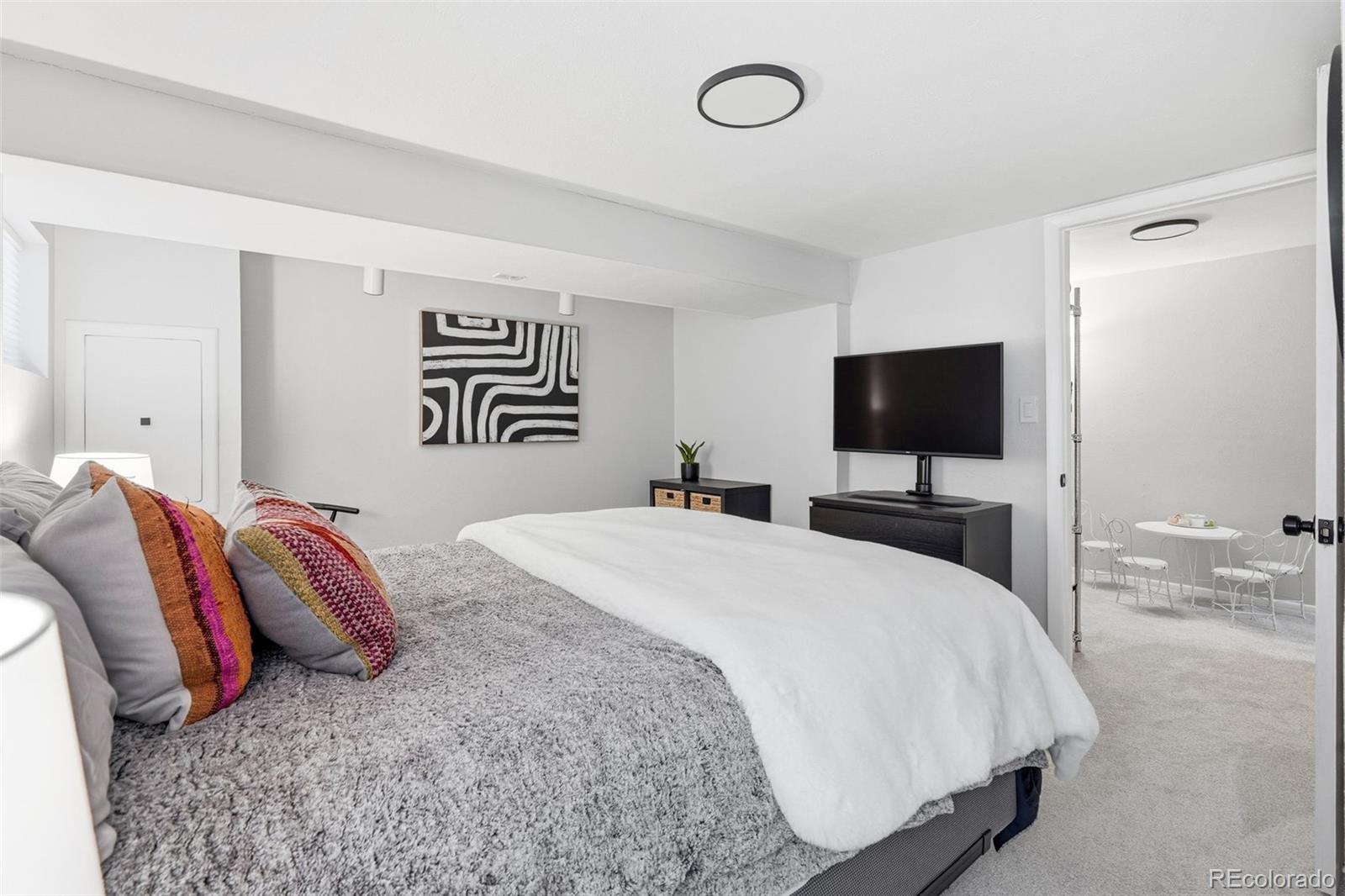MLS Image #34 for 7923 s trenton street,centennial, Colorado