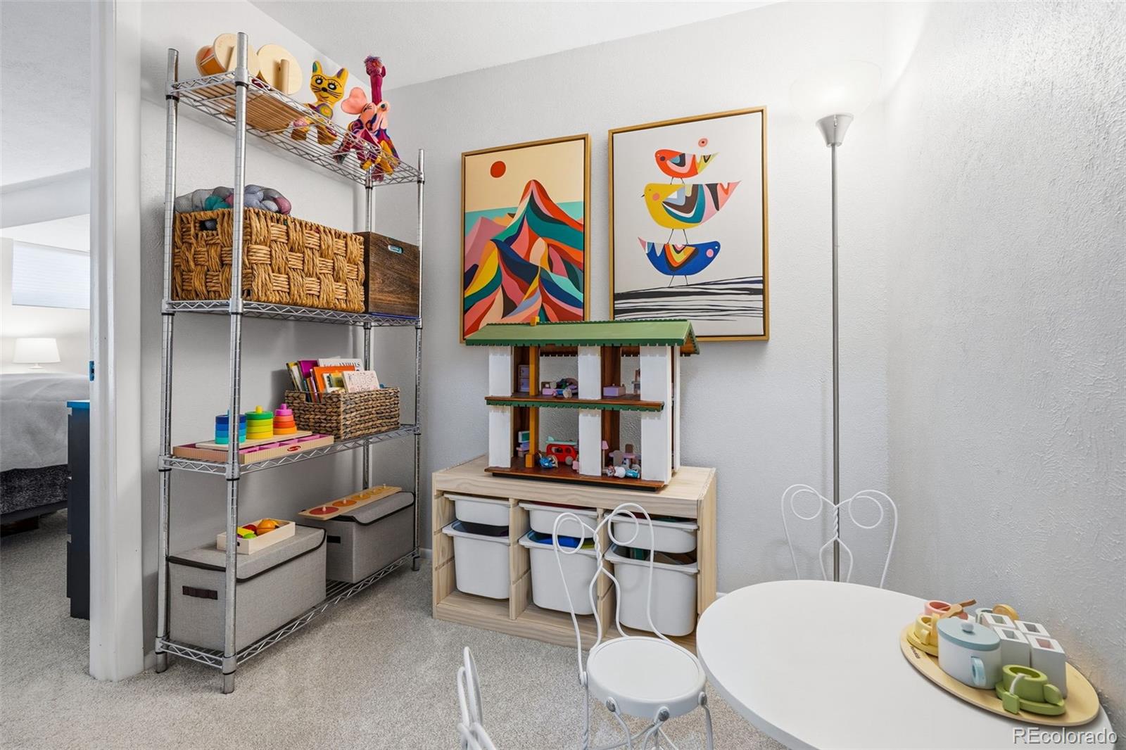 MLS Image #35 for 7923 s trenton street,centennial, Colorado