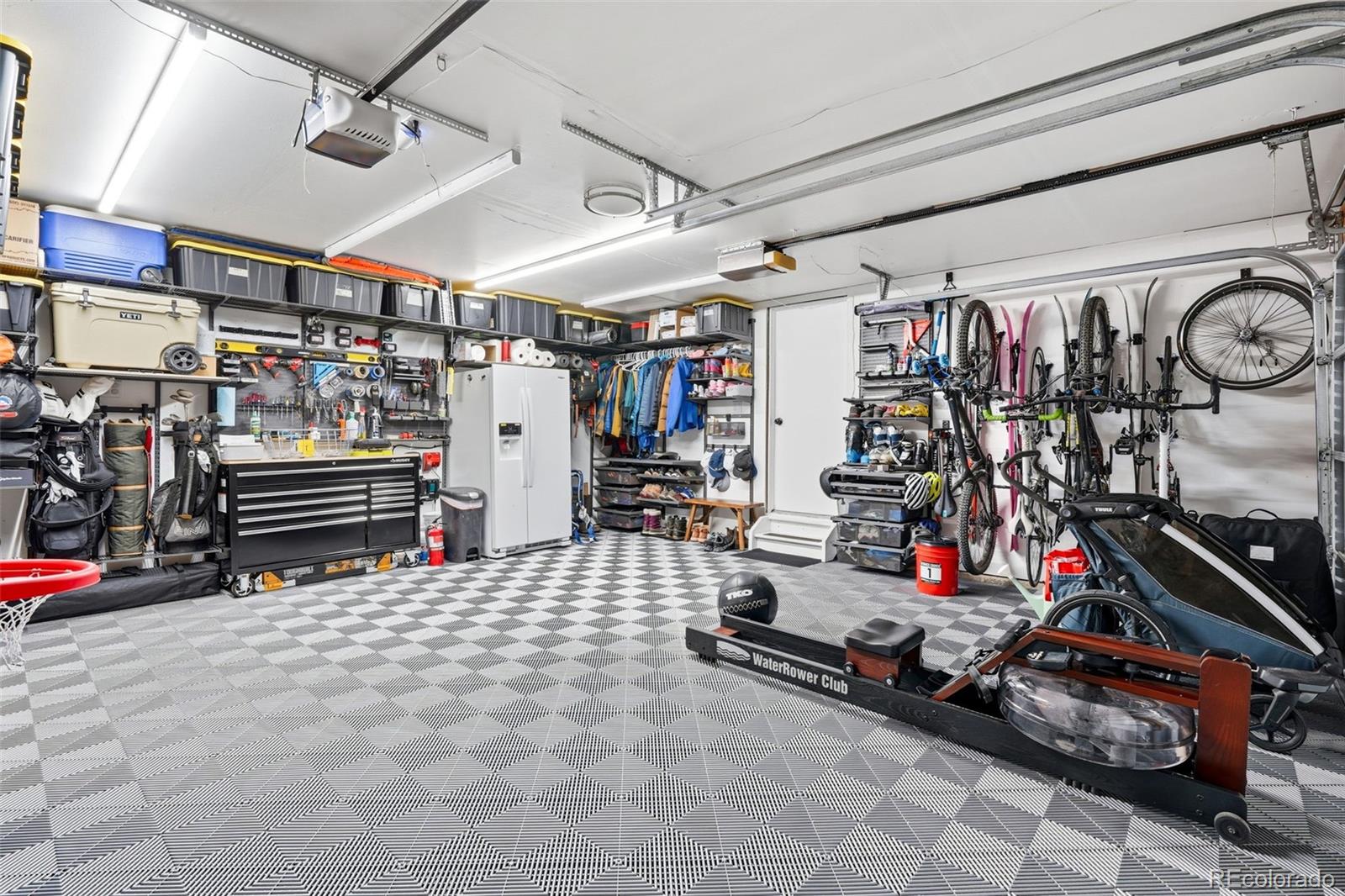 MLS Image #37 for 7923 s trenton street,centennial, Colorado