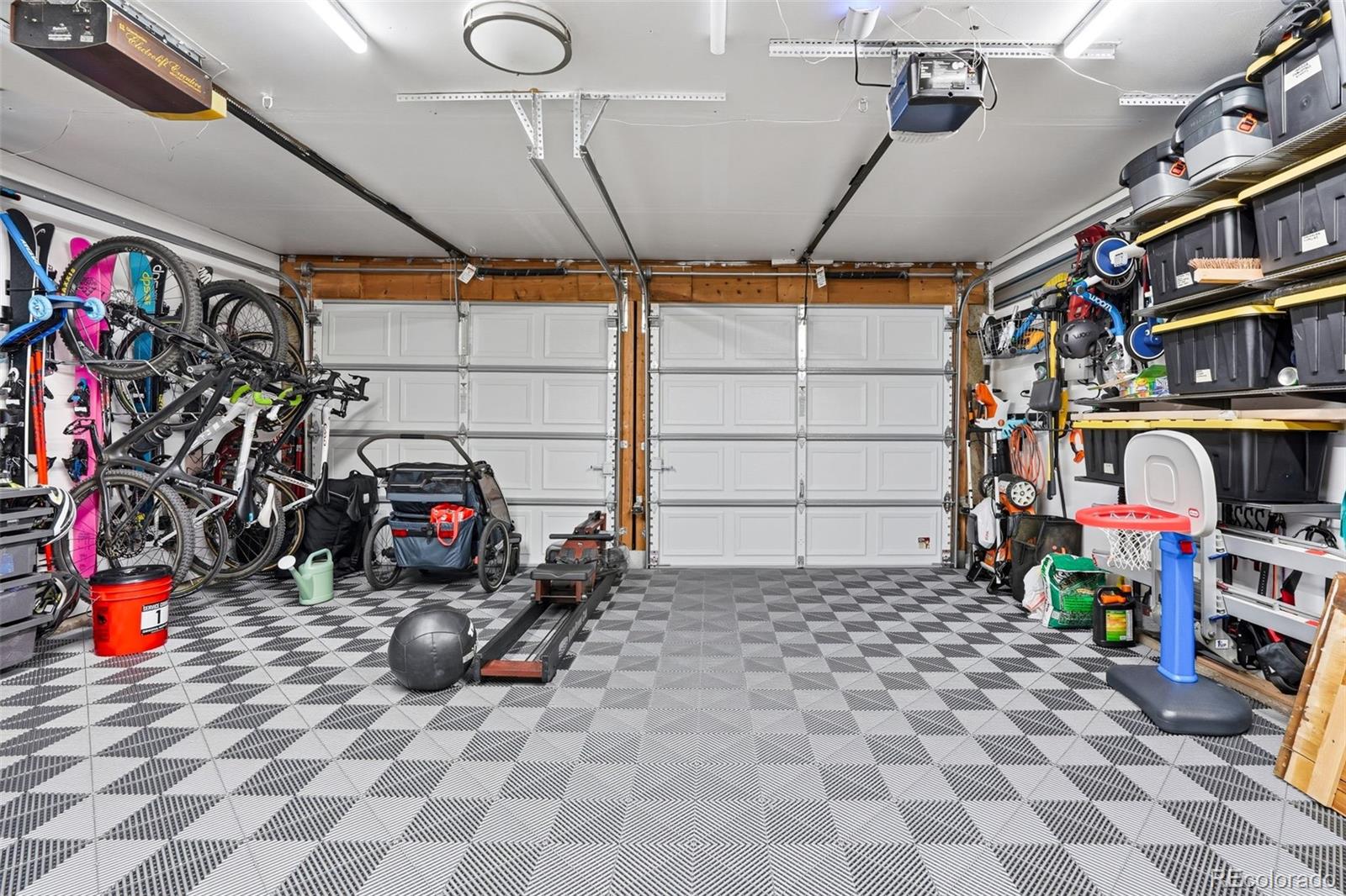 MLS Image #39 for 7923 s trenton street,centennial, Colorado