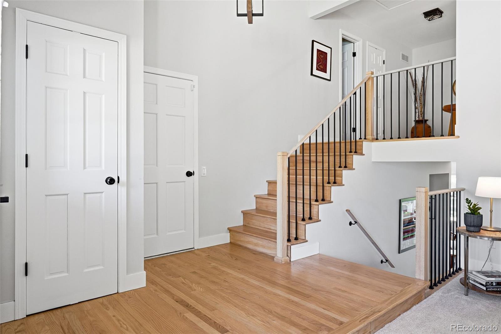 MLS Image #4 for 7923 s trenton street,centennial, Colorado