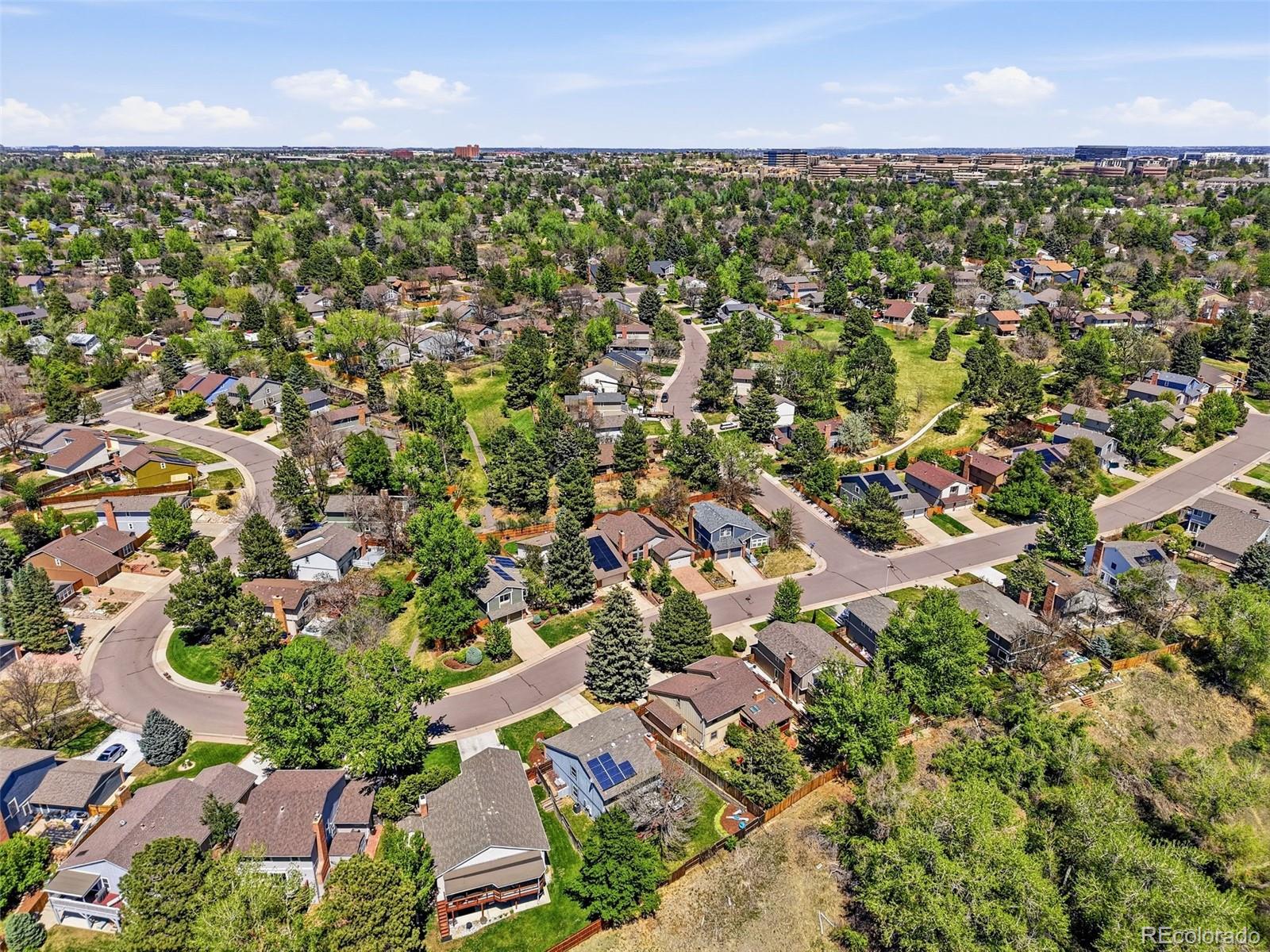 MLS Image #46 for 7923 s trenton street,centennial, Colorado