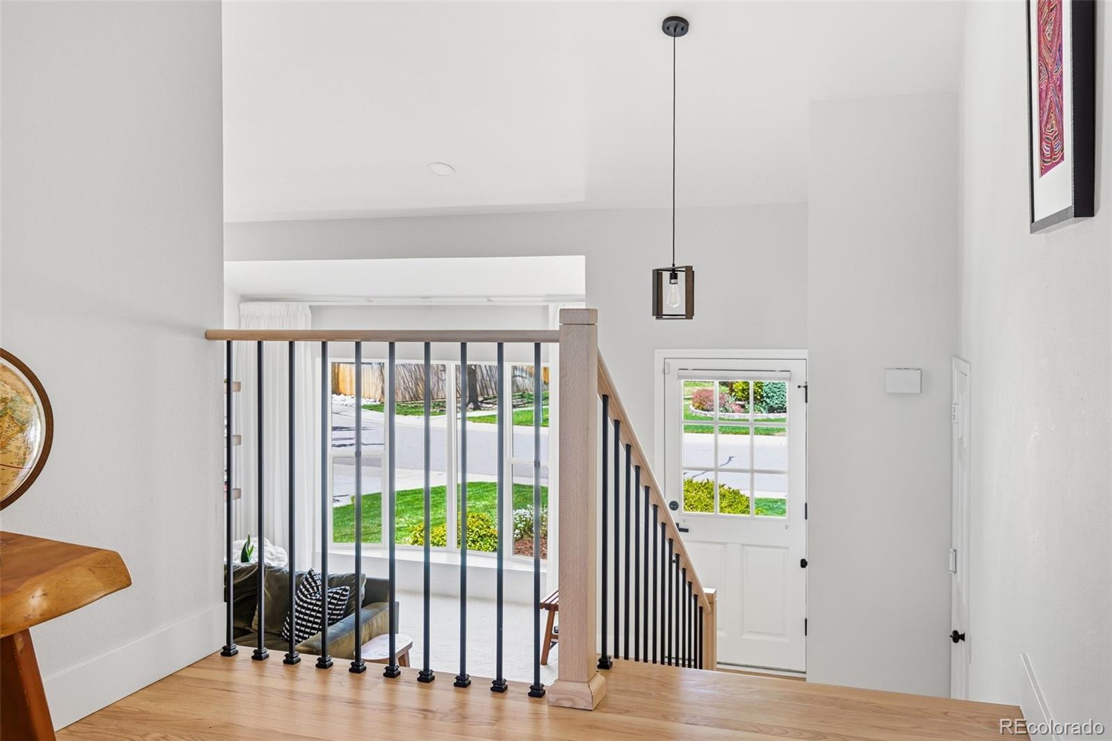 MLS Image #48 for 7923 s trenton street,centennial, Colorado