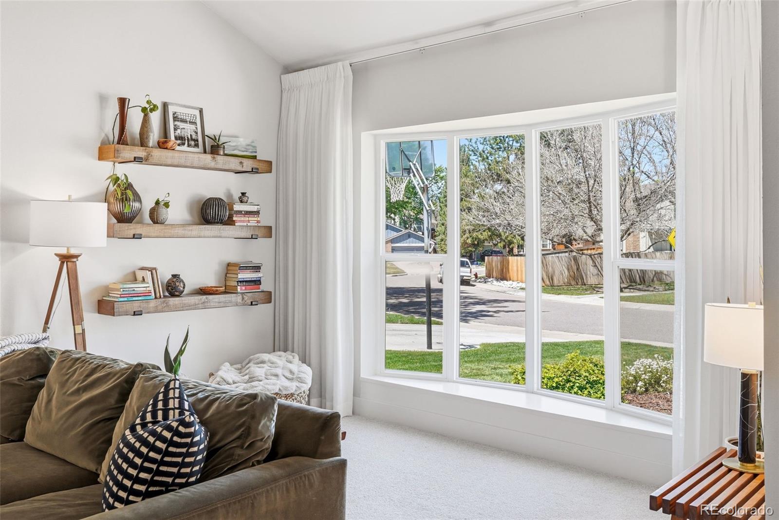 MLS Image #7 for 7923 s trenton street,centennial, Colorado