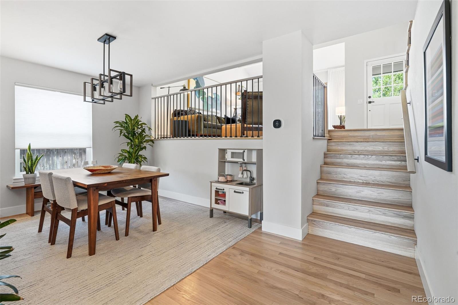 MLS Image #8 for 7923 s trenton street,centennial, Colorado