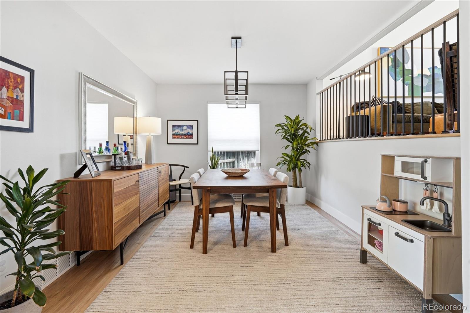 MLS Image #9 for 7923 s trenton street,centennial, Colorado