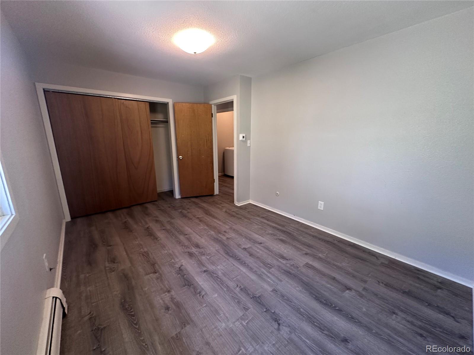 MLS Image #11 for 1750 & 1754  clear creek drive,georgetown, Colorado