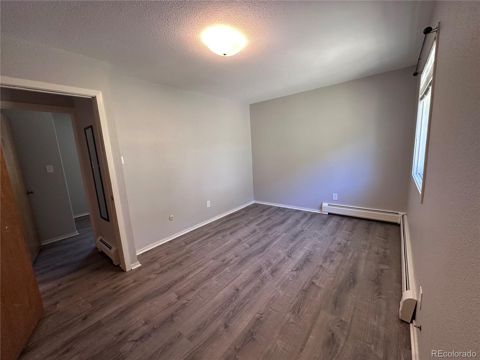 MLS Image #12 for 1750 & 1754  clear creek drive,georgetown, Colorado