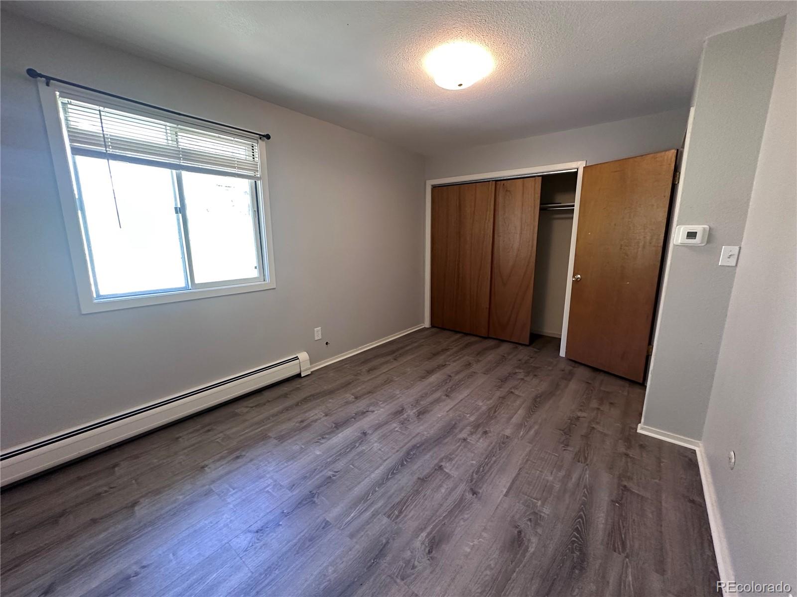 MLS Image #13 for 1750 & 1754  clear creek drive,georgetown, Colorado