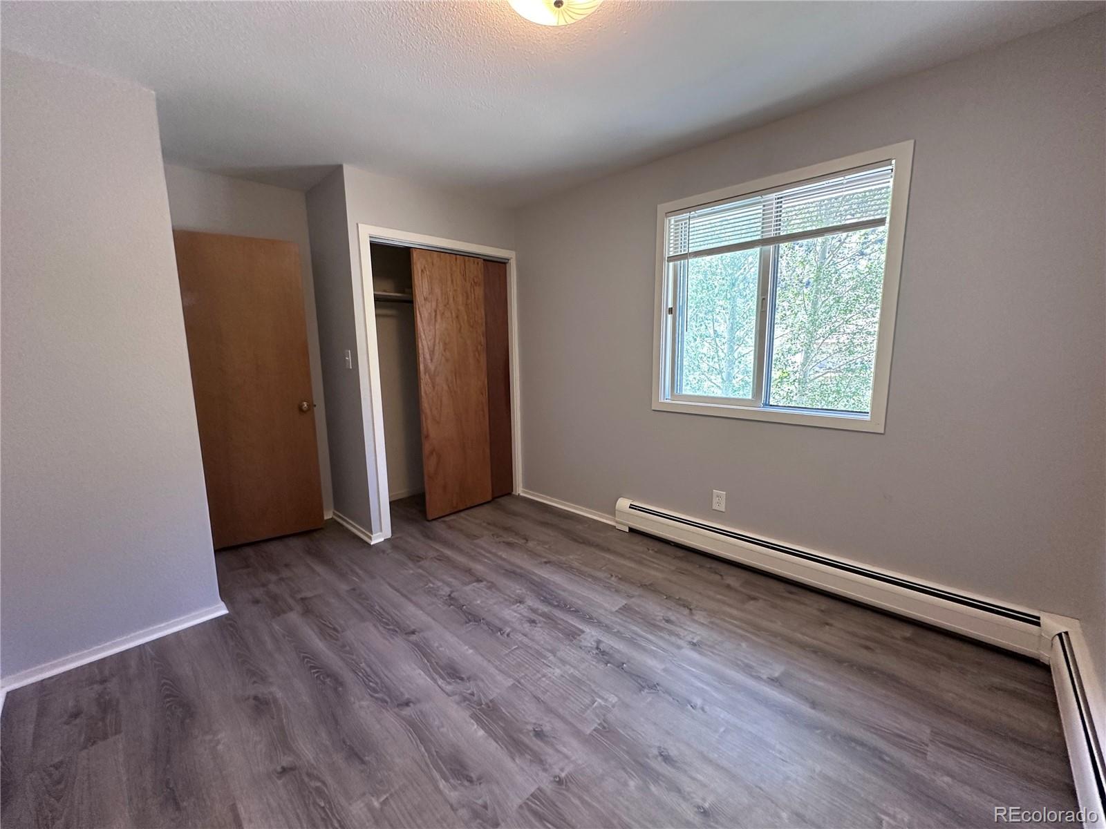 MLS Image #14 for 1750 & 1754  clear creek drive,georgetown, Colorado