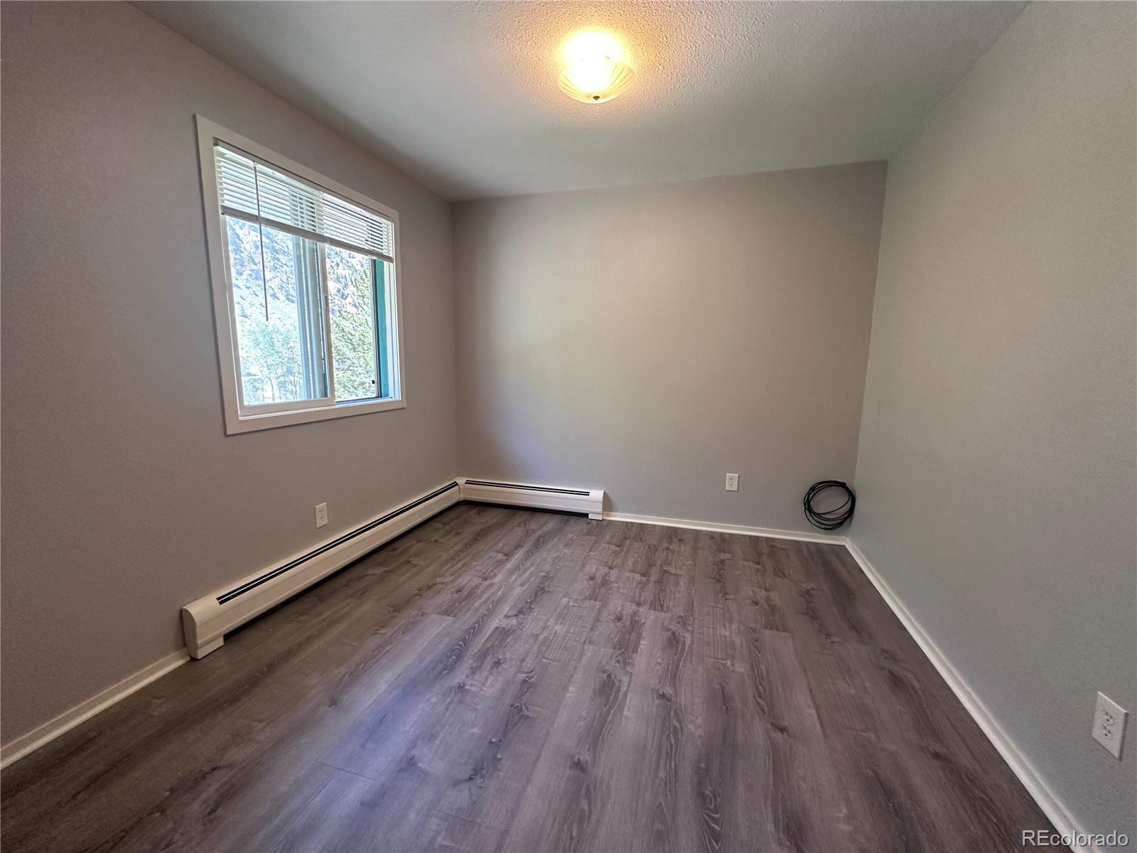 MLS Image #15 for 1750 & 1754  clear creek drive,georgetown, Colorado