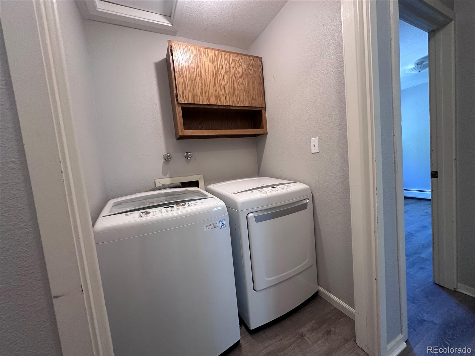 MLS Image #16 for 1750 & 1754  clear creek drive,georgetown, Colorado