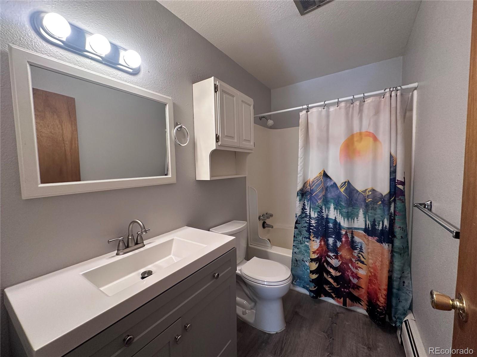 MLS Image #17 for 1750 & 1754  clear creek drive,georgetown, Colorado