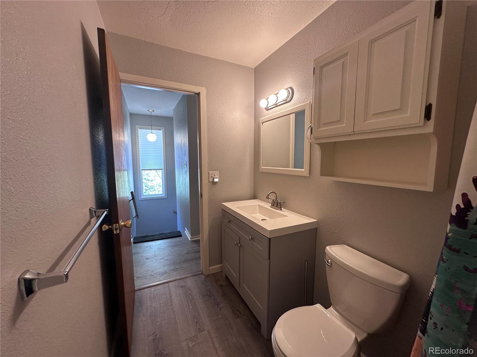 MLS Image #18 for 1750 & 1754  clear creek drive,georgetown, Colorado