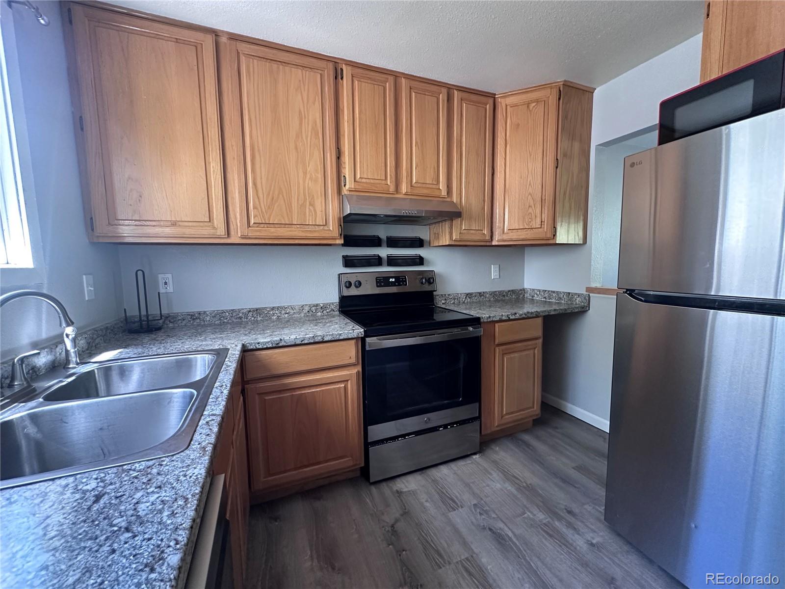 MLS Image #2 for 1750 & 1754  clear creek drive,georgetown, Colorado