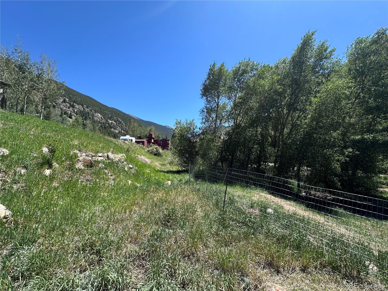 MLS Image #22 for 1750 & 1754  clear creek drive,georgetown, Colorado
