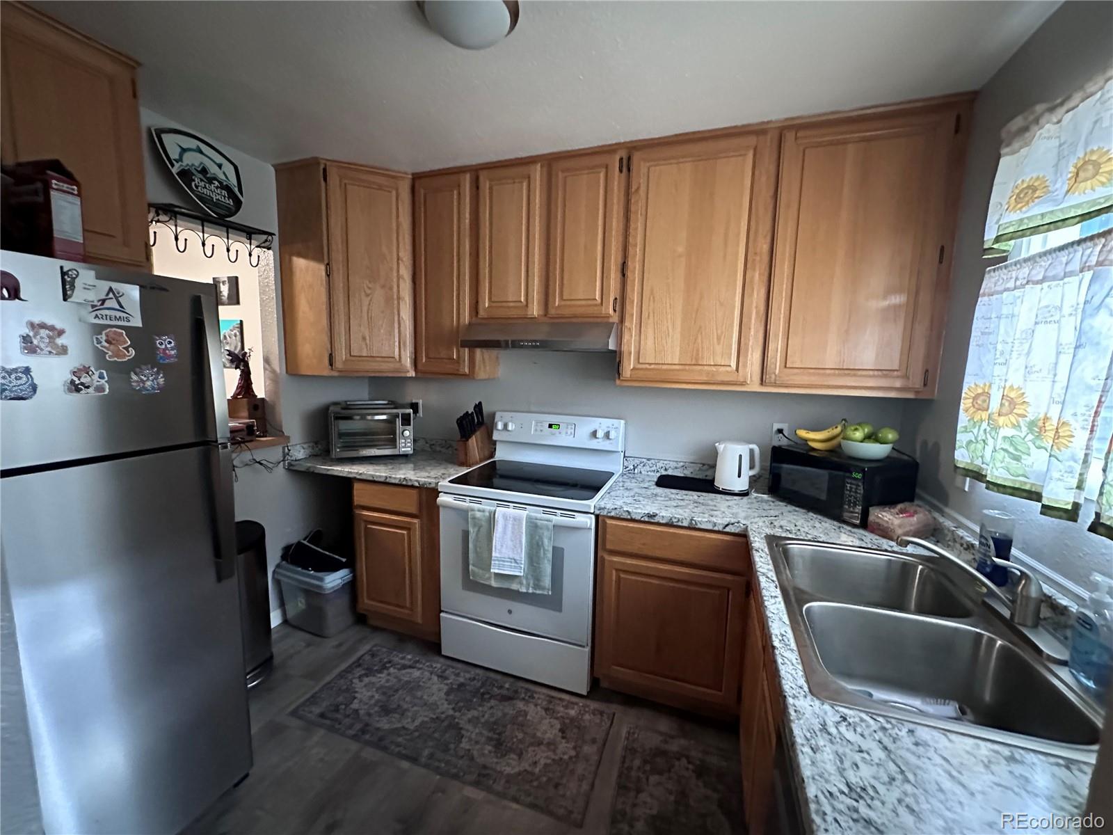 MLS Image #24 for 1750 & 1754  clear creek drive,georgetown, Colorado