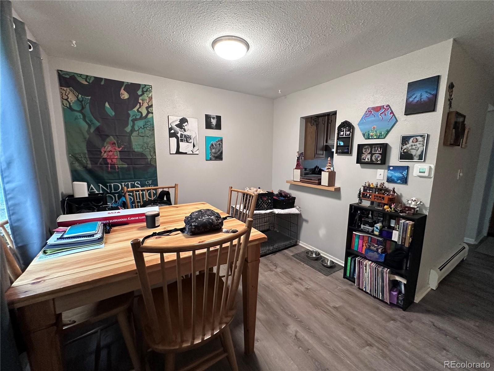 MLS Image #25 for 1750 & 1754  clear creek drive,georgetown, Colorado