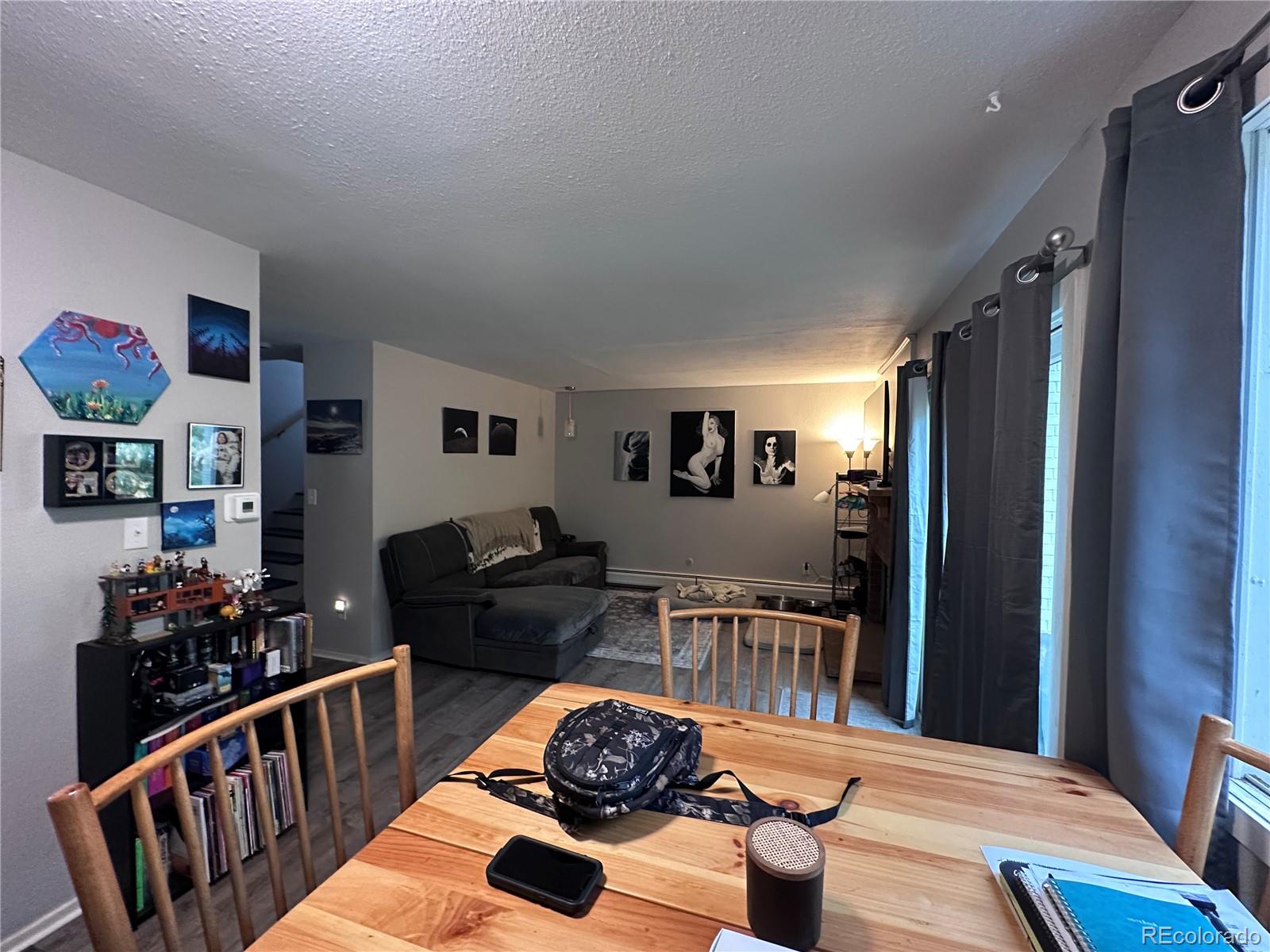 MLS Image #26 for 1750 & 1754  clear creek drive,georgetown, Colorado