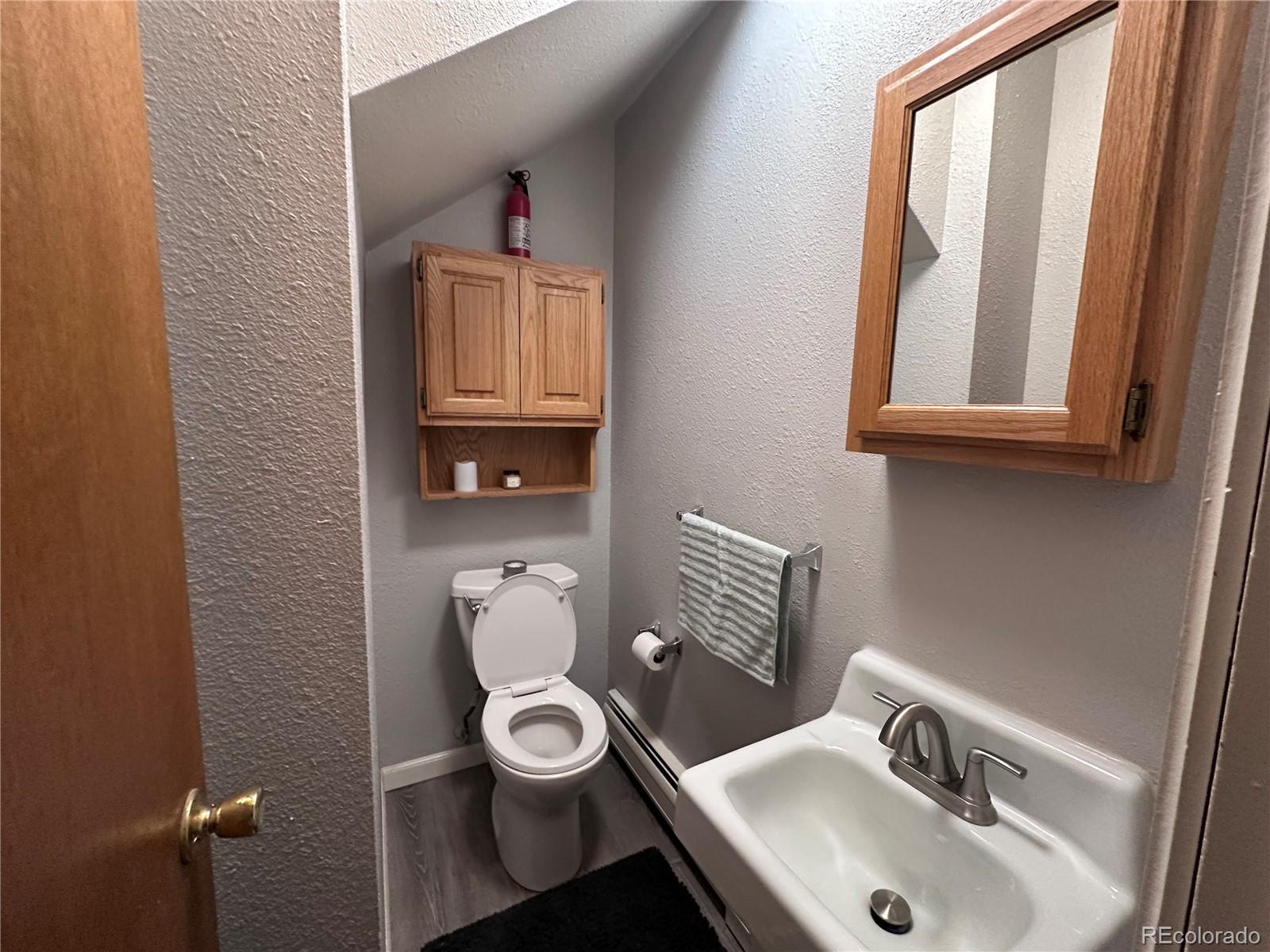 MLS Image #28 for 1750 & 1754  clear creek drive,georgetown, Colorado