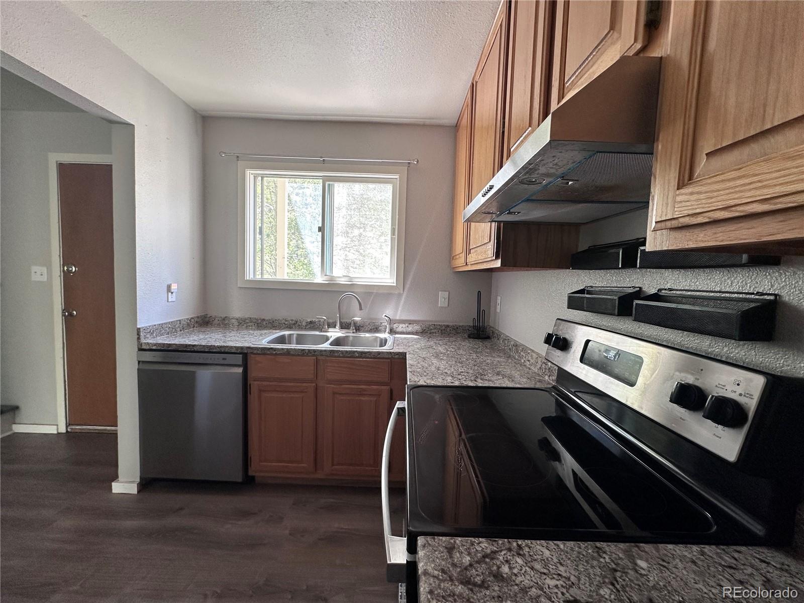 MLS Image #3 for 1750 & 1754  clear creek drive,georgetown, Colorado