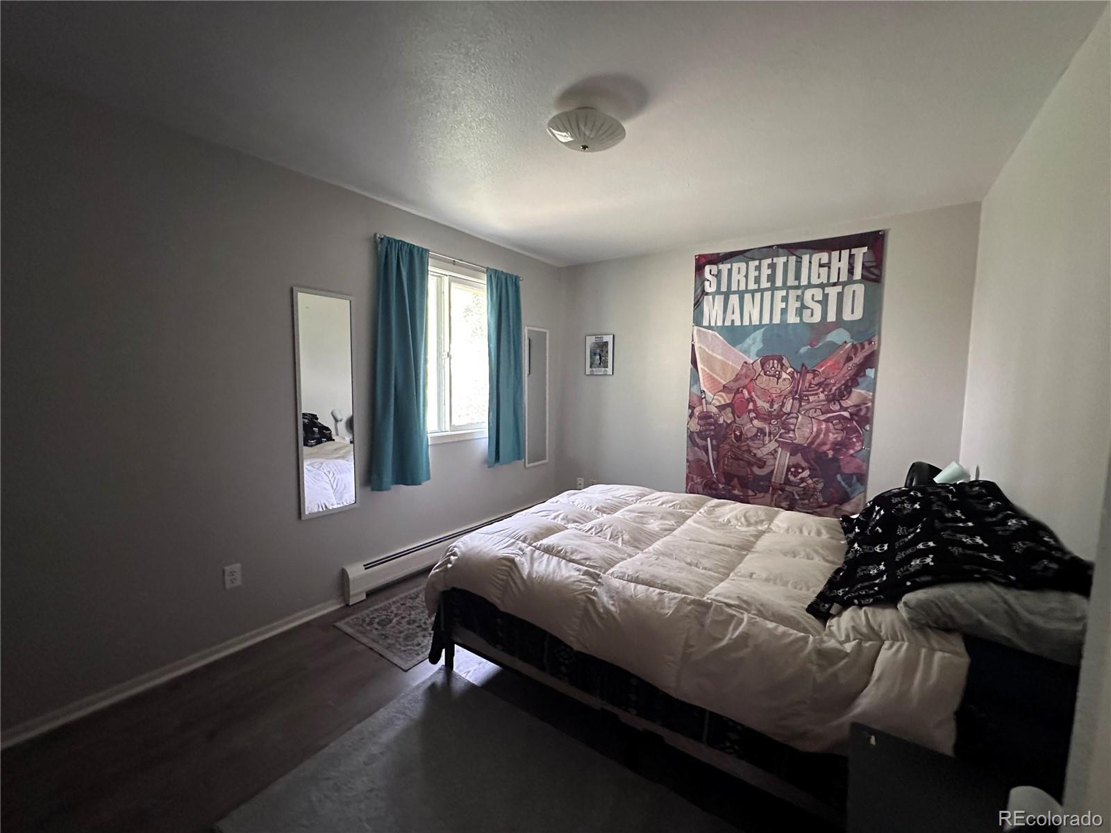 MLS Image #30 for 1750 & 1754  clear creek drive,georgetown, Colorado