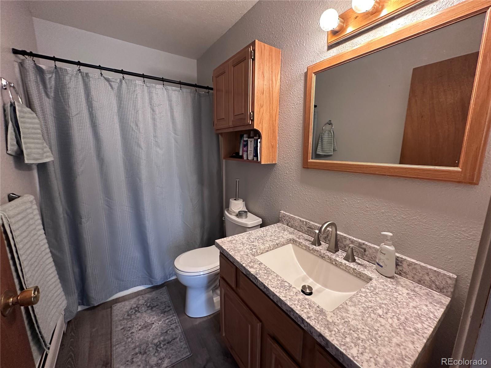MLS Image #32 for 1750 & 1754  clear creek drive,georgetown, Colorado
