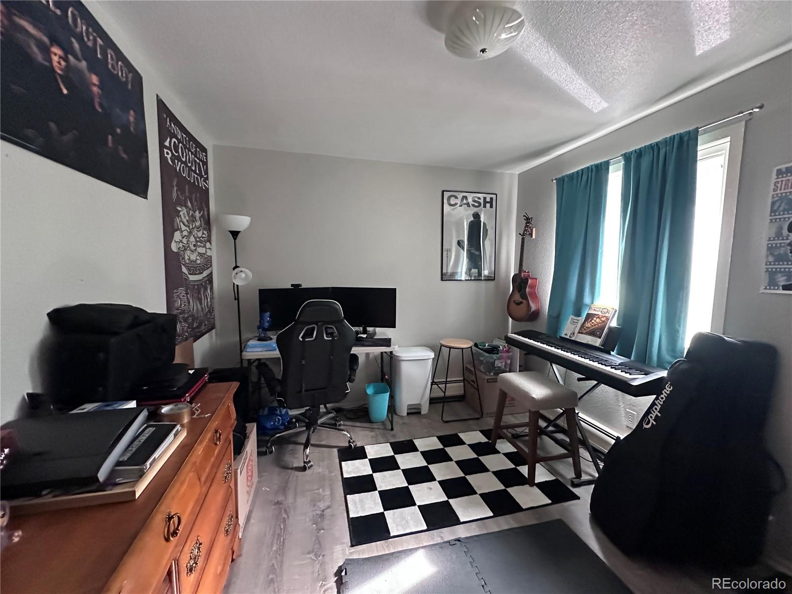 MLS Image #33 for 1750 & 1754  clear creek drive,georgetown, Colorado
