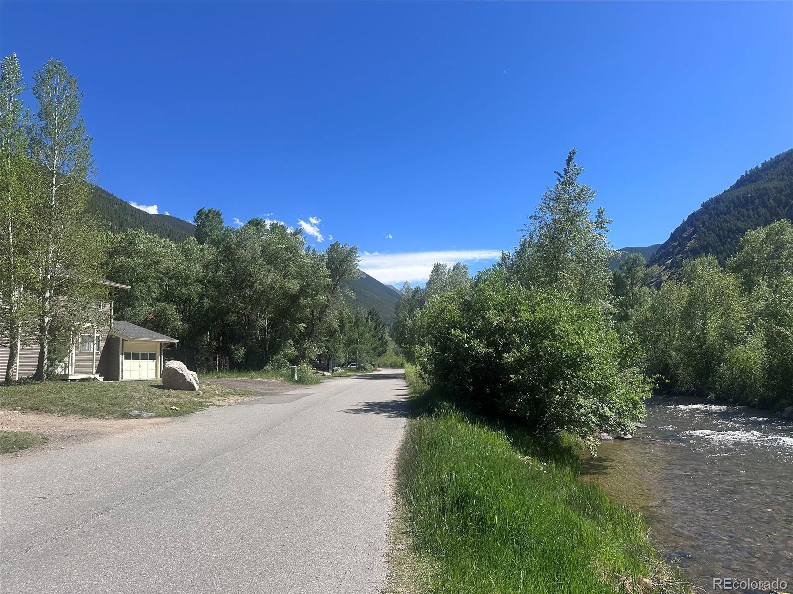 MLS Image #37 for 1750 & 1754  clear creek drive,georgetown, Colorado
