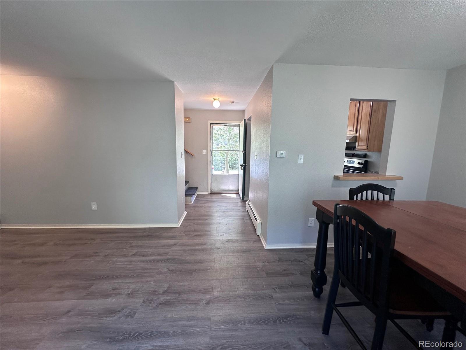 MLS Image #4 for 1750 & 1754  clear creek drive,georgetown, Colorado