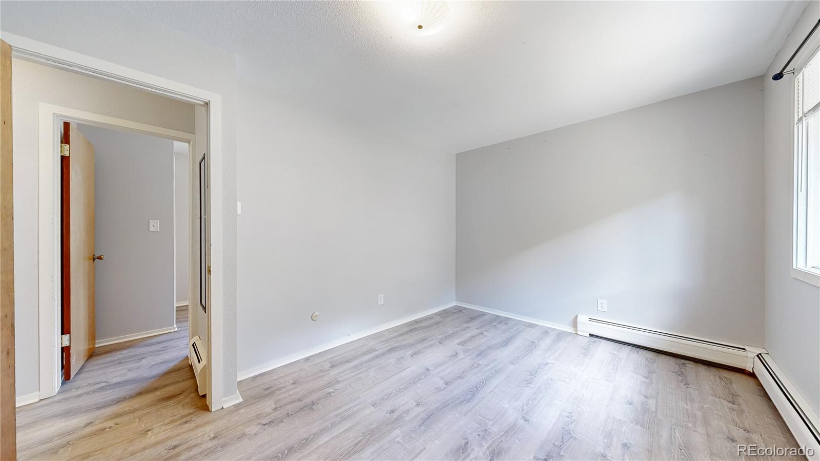 MLS Image #43 for 1750 & 1754  clear creek drive,georgetown, Colorado