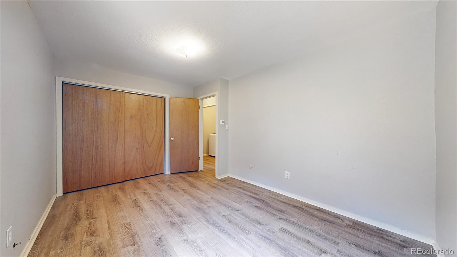 MLS Image #44 for 1750 & 1754  clear creek drive,georgetown, Colorado