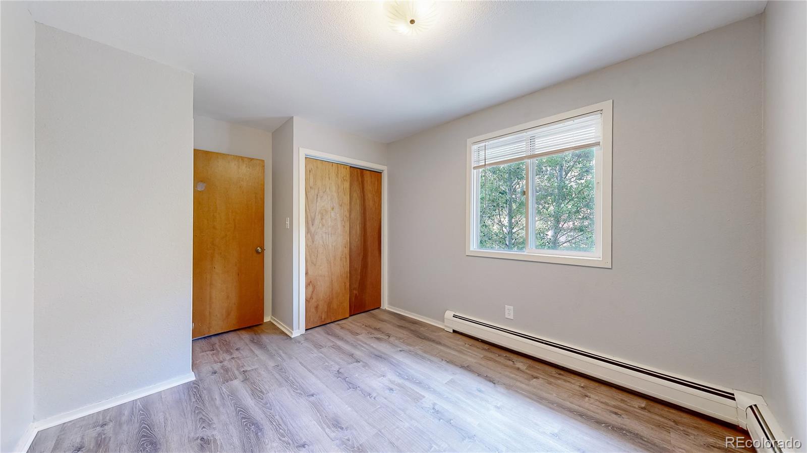 MLS Image #45 for 1750 & 1754  clear creek drive,georgetown, Colorado