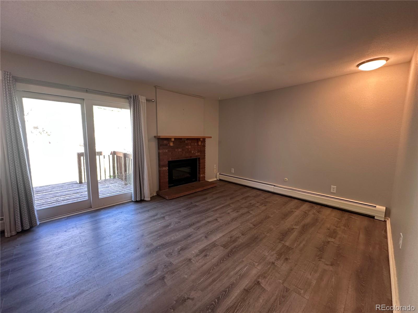 MLS Image #6 for 1750 & 1754  clear creek drive,georgetown, Colorado