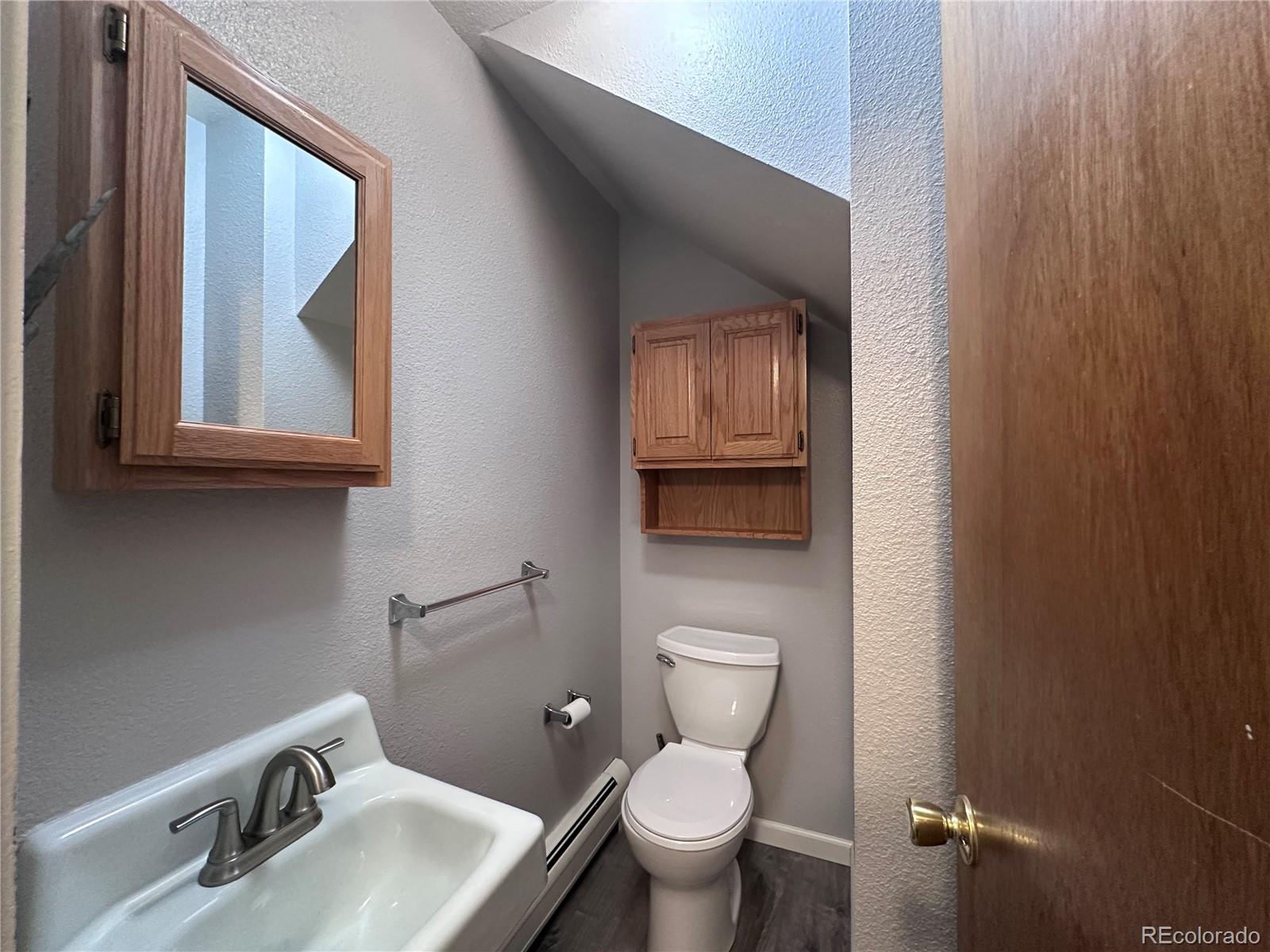 MLS Image #8 for 1750 & 1754  clear creek drive,georgetown, Colorado