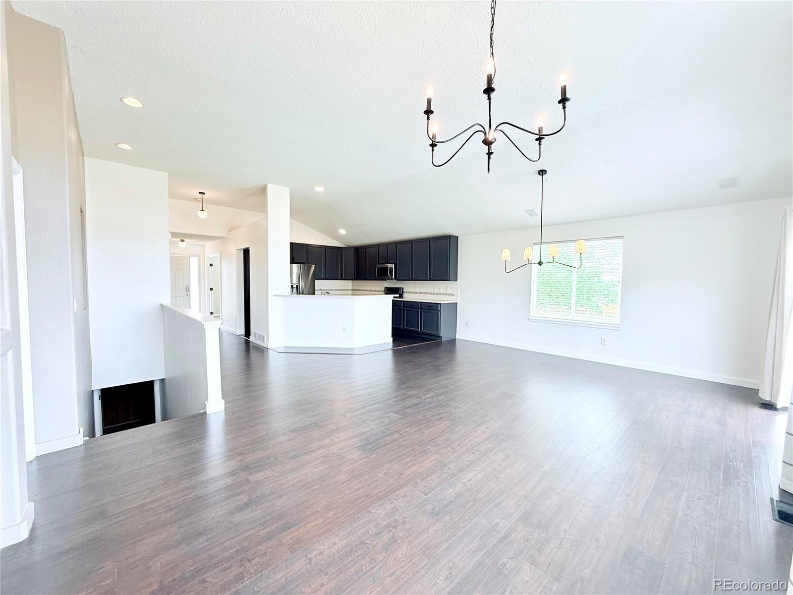 MLS Image #10 for 5910 s valdai way,aurora, Colorado