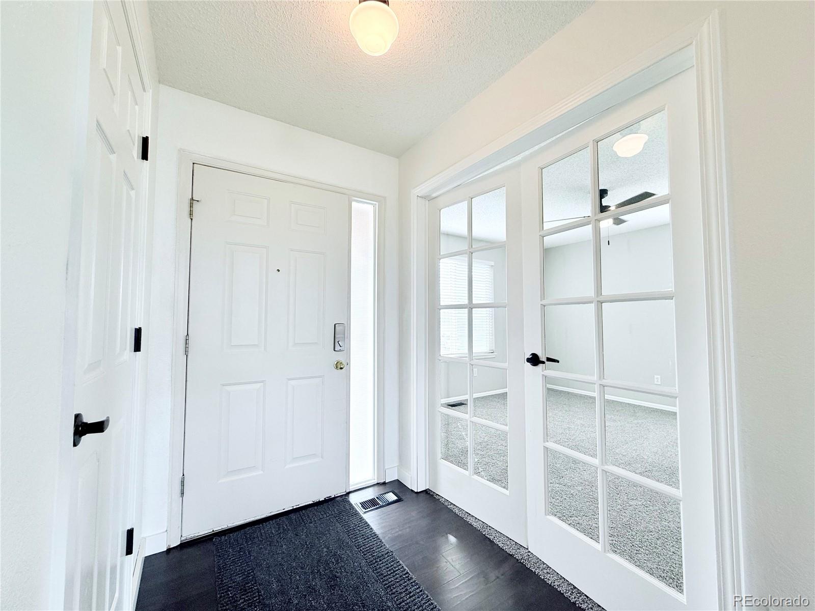 MLS Image #12 for 5910 s valdai way,aurora, Colorado